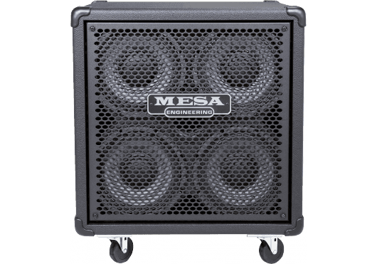 Amplis effets - BAFFLES - Mesa Boogie - MMB OP410D - Royez Musik