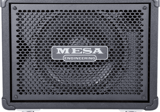 Amplis effets - BAFFLES - Mesa Boogie - MMB OPT4 - Royez Musik