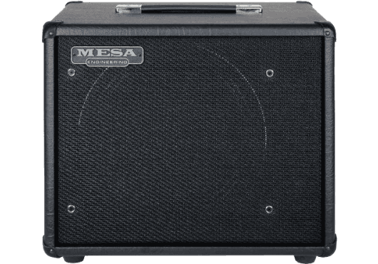 Amplis effets - BAFFLES - Mesa Boogie - MMB OTXCBB - Royez Musik