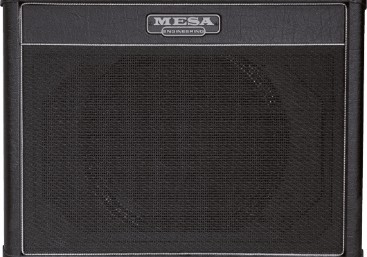 Amplis effets - BAFFLES - Mesa Boogie - MMB OXCBBBCLS - Royez Musik