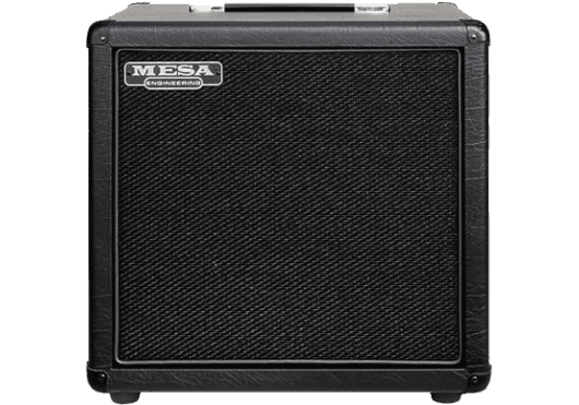 Amplis effets - BAFFLES - Mesa Boogie - MMB OXFBBR - Royez Musik