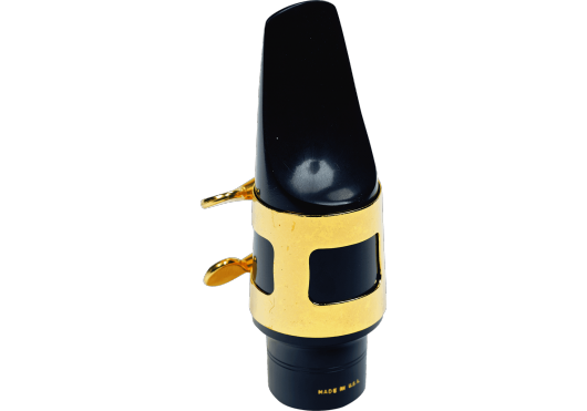 Vents - ACCESSOIRES - BECS - BECS - Meyer - AMY BMEA6 - Royez Musik