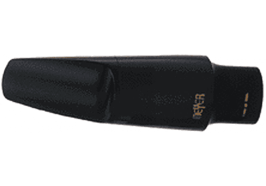 Vents - ACCESSOIRES - BECS - BECS - Meyer - AMY BMES6 - Royez Musik