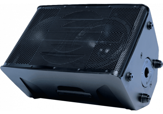 Audio - ENCEINTES & CO - ENCEINTES - Montarbo - SMT V10X - Royez Musik