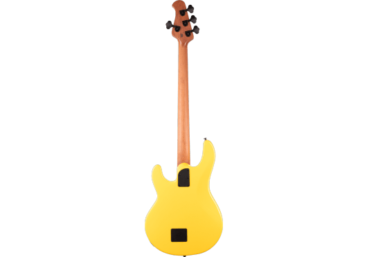 Guitares & Co - GUITARES BASSES - BASSES ELECTRIQUES - MUSIC MAN - GMM RAY-HDY-R-B-B - Royez Musik