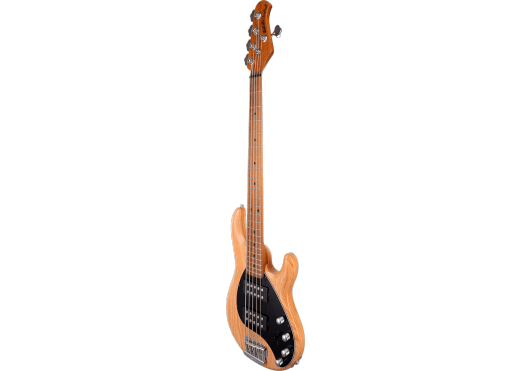 Guitares & Co - GUITARES BASSES - BASSES ELECTRIQUES - MUSIC MAN - GMM RAY5HH-NT-RMM-B-C - Royez Musik
