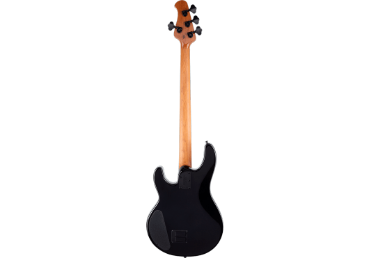Guitares & Co - GUITARES BASSES - BASSES ELECTRIQUES - MUSIC MAN - GMM RAYHH-BK-RME-B-B - Royez Musik