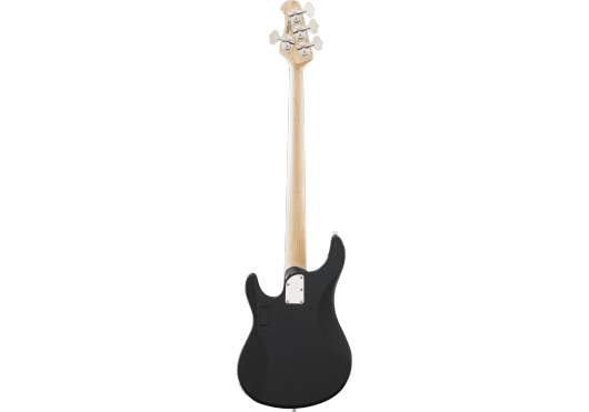 Guitares & Co - GUITARES BASSES - BASSES ELECTRIQUES - MUSIC MAN - GMM STEH-BK-RMM-B-C - Royez Musik