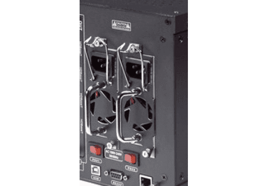 Audio - ALL - MuxLab - IMU 500478 - Royez Musik