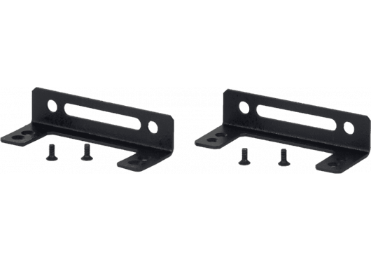 Vidéo - CCTV - MuxLab - IMU 500917 - Royez Musik