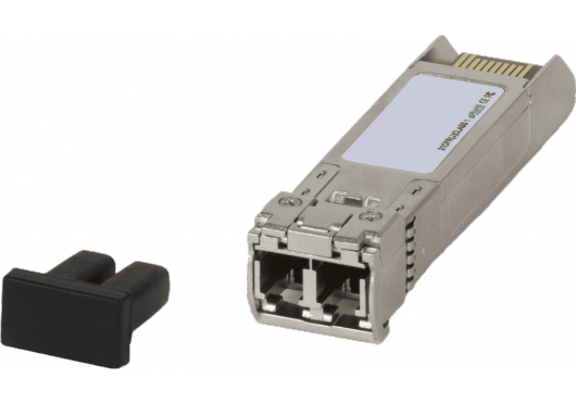 Audio - ALL - MuxLab - IMU 500970-MM - Royez Musik