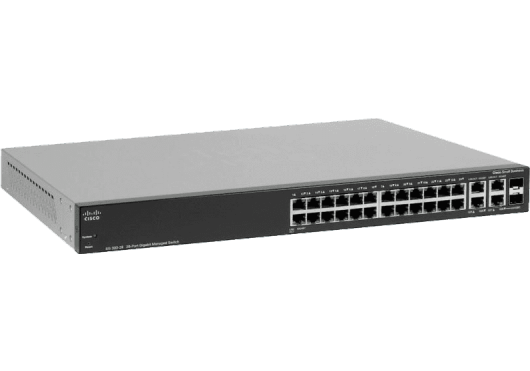 Vidéo - PRO DIGITAL - MuxLab - IMU 500996 - Royez Musik