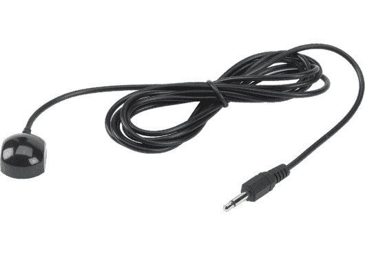 Vidéo - PRO DIGITAL - ACCESSOIRES - MuxLab - IMU 500998 - Royez Musik