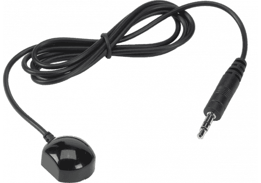 Vidéo - PRO DIGITAL - ACCESSOIRES - MuxLab - IMU 500999 - Royez Musik