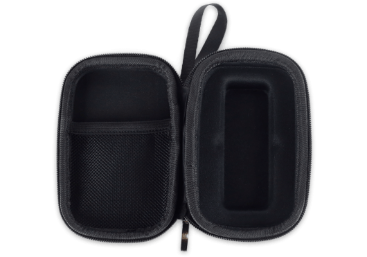 Audio - MIXAGE - MIXEURS - MWM - DMW MIXFADER-CASE - Royez Musik