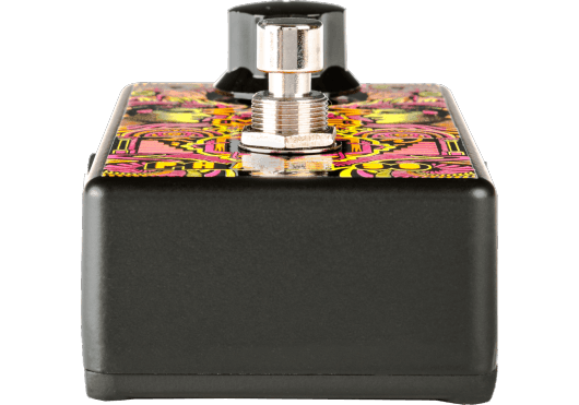 Amplis effets - EFFETS ET MULTI-EFFETS - MXR - MXR ILD101 - Royez Musik