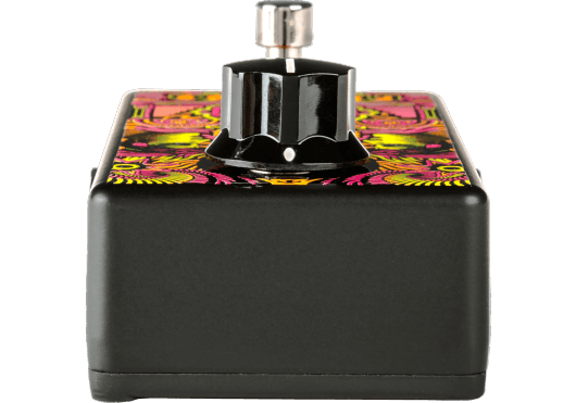 Amplis effets - EFFETS ET MULTI-EFFETS - MXR - MXR ILD101 - Royez Musik