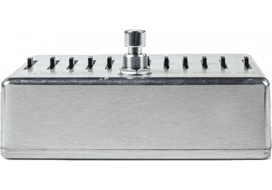 Amplis effets - EFFETS ET MULTI-EFFETS - MXR - MXR M108S - Royez Musik