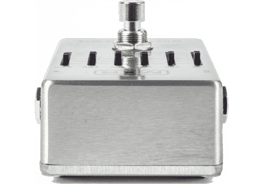 Amplis effets - EFFETS ET MULTI-EFFETS - MXR - MXR M109S - Royez Musik