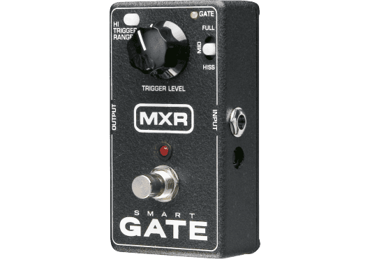 Amplis effets - EFFETS ET MULTI-EFFETS - MXR - MXR M135 - Royez Musik