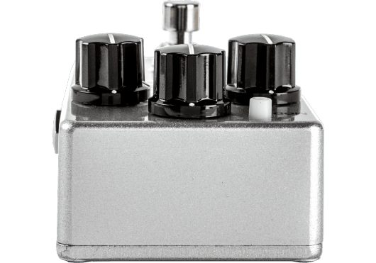 Amplis effets - EFFETS ET MULTI-EFFETS - MXR - MXR M169A - Royez Musik