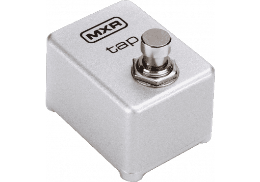 Amplis effets - EFFETS ET MULTI-EFFETS - MXR - MXR M199 - Royez Musik