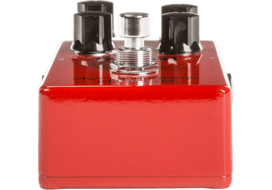 Amplis effets - EFFETS ET MULTI-EFFETS - MXR - MXR M228 - Royez Musik