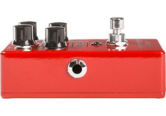 Amplis effets - EFFETS ET MULTI-EFFETS - MXR - MXR M228 - Royez Musik