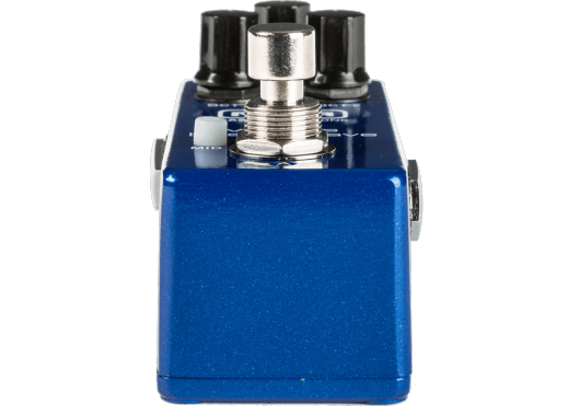 Amplis effets - EFFETS ET MULTI-EFFETS - MXR - MXR M280 - Royez Musik