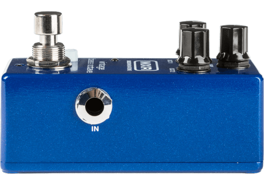 Amplis effets - EFFETS ET MULTI-EFFETS - MXR - MXR M280 - Royez Musik