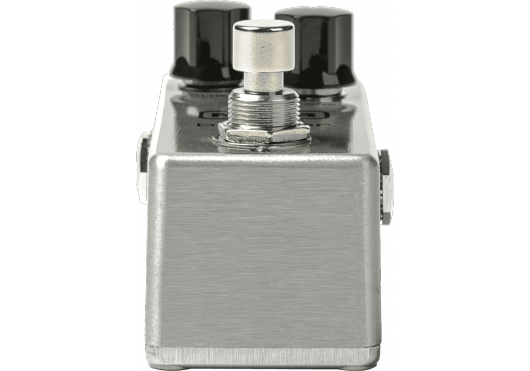 Amplis effets - EFFETS ET MULTI-EFFETS - MXR - MXR M293 - Royez Musik