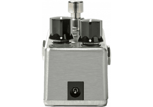 Amplis effets - EFFETS ET MULTI-EFFETS - MXR - MXR M293 - Royez Musik