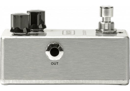 Amplis effets - EFFETS ET MULTI-EFFETS - MXR - MXR M293 - Royez Musik