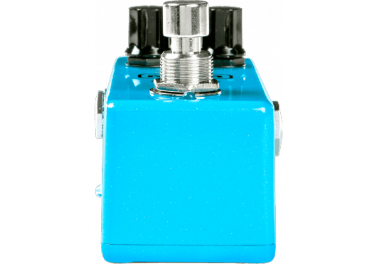 Amplis effets - EFFETS ET MULTI-EFFETS - MXR - MXR M294 - Royez Musik