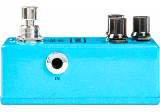 Amplis effets - EFFETS ET MULTI-EFFETS - MXR - MXR M294 - Royez Musik