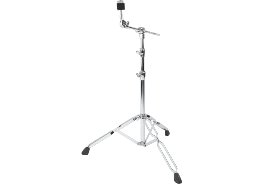 Batteries & Percussions - ELEMENTS SEPARES - Natal - PNA H-AR-BS - Royez Musik