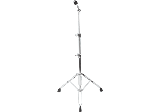 Batteries & Percussions - ELEMENTS SEPARES - Natal - PNA H-AR-CS - Royez Musik