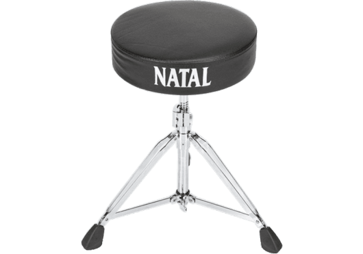 Batteries & Percussions - SIEGES - Natal - PNA H-AR-DT1 - Royez Musik