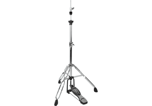 Batteries & Percussions - ELEMENTS SEPARES - Natal - PNA H-AR-HH - Royez Musik