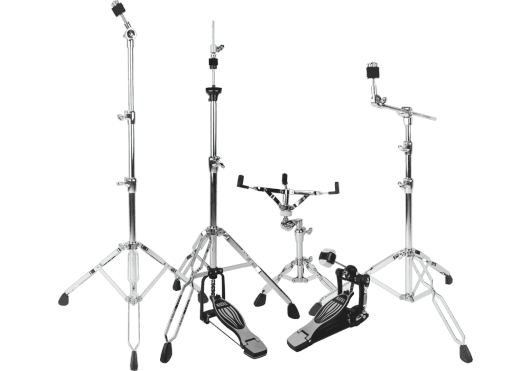 Batteries & Percussions - ELEMENTS SEPARES - Natal - PNA H-AR-HP1 - Royez Musik