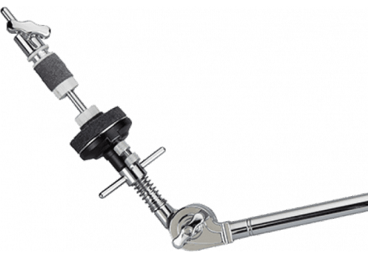 Batteries & Percussions - ELEMENTS SEPARES - STAND - Natal - PNA H-PS-XH - Royez Musik