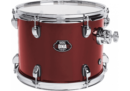 Batteries & Percussions - BATTERIES ACOUSTIQUES - Natal - PNA K-DN-RK-RE - Royez Musik