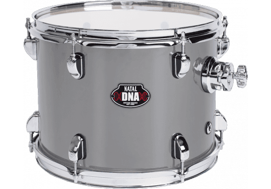 Batteries & Percussions - BATTERIES ACOUSTIQUES - Natal - PNA K-DN-RK-SI - Royez Musik