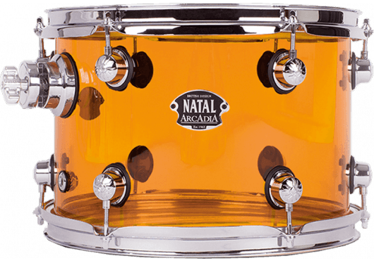 Batteries & Percussions - BATTERIES ACOUSTIQUES - Natal - PNA KAC-AA1-ON1 - Royez Musik