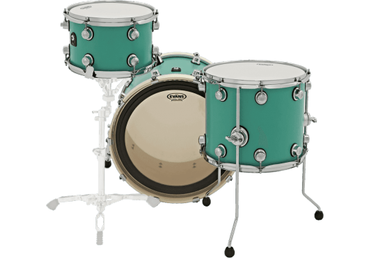 Batteries & Percussions - BATTERIES ACOUSTIQUES - Natal - PNA KTW-T20-SFG1 - Royez Musik