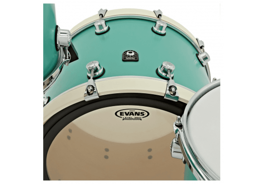Batteries & Percussions - BATTERIES ACOUSTIQUES - Natal - PNA KTW-T20-SFG1 - Royez Musik
