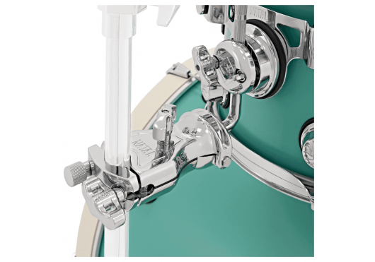 Batteries & Percussions - BATTERIES ACOUSTIQUES - Natal - PNA KTW-UF22-SFG1 - Royez Musik