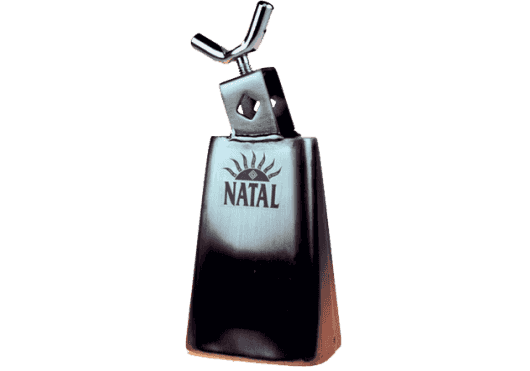 Batteries & Percussions - PERCUSSIONS - A MAIN - Natal - PNA NSTC5 - Royez Musik