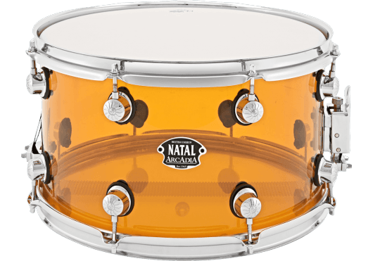 Batteries & Percussions - ELEMENTS SEPARES - CAISSE CLAIRE - Natal - PNA S-AC-S48-ON1 - Royez Musik