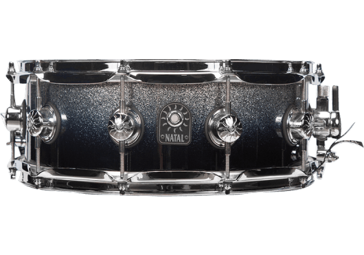 Batteries & Percussions - ELEMENTS SEPARES - CAISSE CLAIRE - Natal - PNA S-MA-S455-MSF - Royez Musik